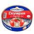 СКУМРИЯ В ДОМАТЕН СОС ДИАВЕНА 160ГР